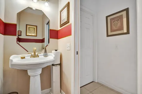 3091 Bayberry Way Margate FL 33063