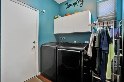 3091 Bayberry Way Margate FL 33063