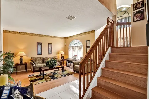3091 Bayberry Way Margate FL 33063