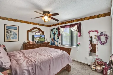 3091 Bayberry Way Margate FL 33063