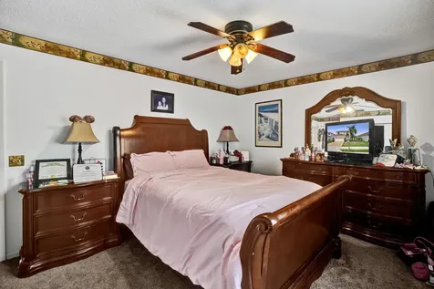 3091 Bayberry Way Margate FL 33063