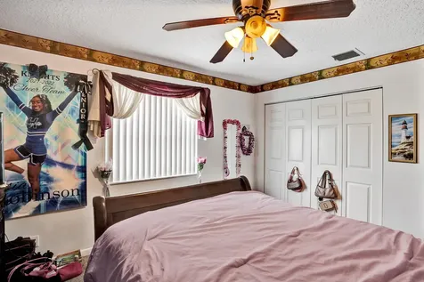 3091 Bayberry Way Margate FL 33063