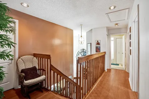 3091 Bayberry Way Margate FL 33063