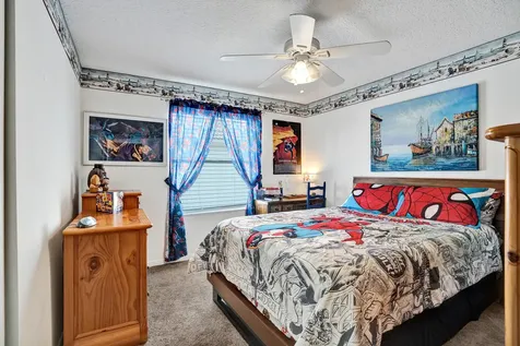 3091 Bayberry Way Margate FL 33063