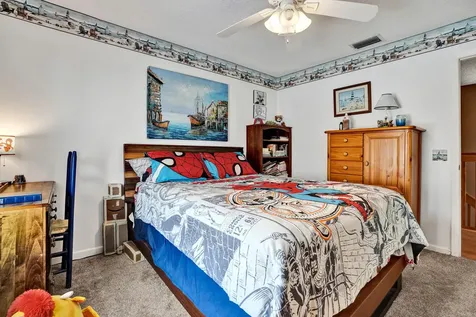 3091 Bayberry Way Margate FL 33063