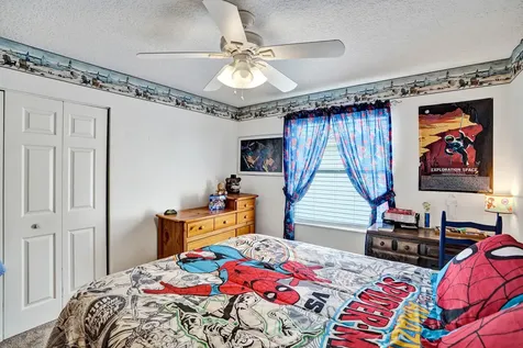 3091 Bayberry Way Margate FL 33063