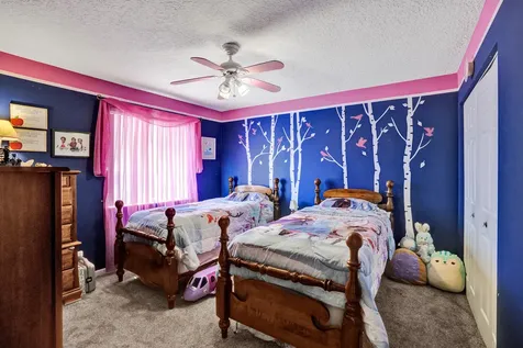 3091 Bayberry Way Margate FL 33063