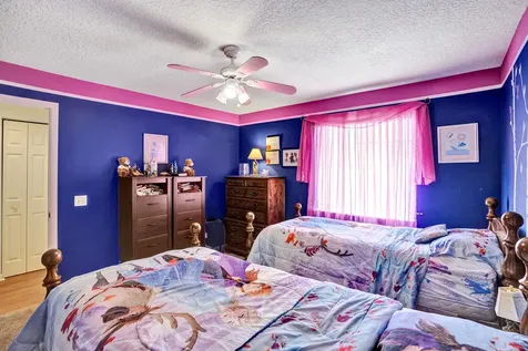3091 Bayberry Way Margate FL 33063