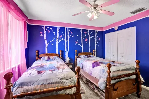 3091 Bayberry Way Margate FL 33063