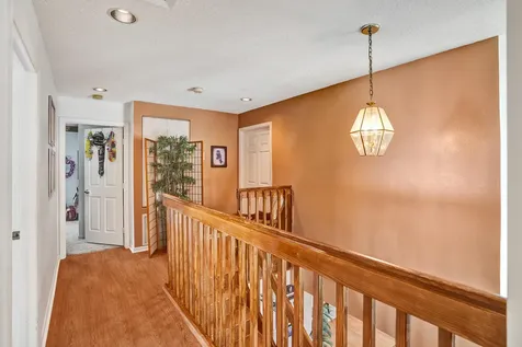 3091 Bayberry Way Margate FL 33063