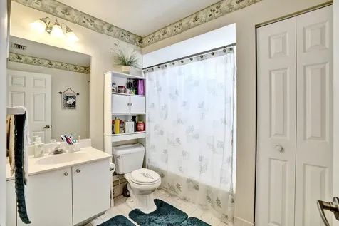 3091 Bayberry Way Margate FL 33063