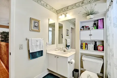 3091 Bayberry Way Margate FL 33063