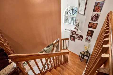 3091 Bayberry Way Margate FL 33063
