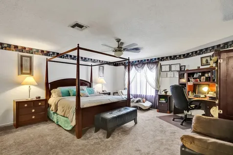 3091 Bayberry Way Margate FL 33063