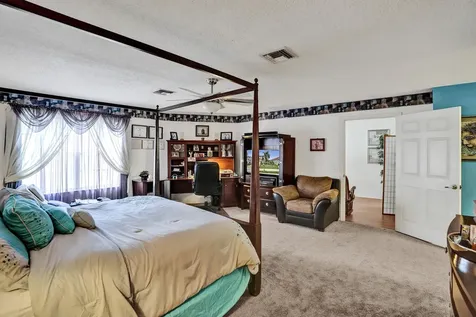 3091 Bayberry Way Margate FL 33063