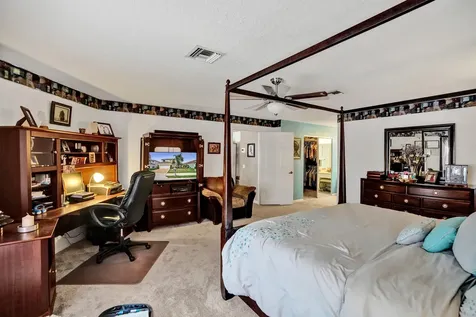 3091 Bayberry Way Margate FL 33063