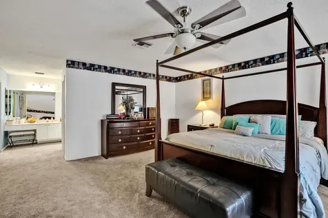 3091 Bayberry Way Margate FL 33063