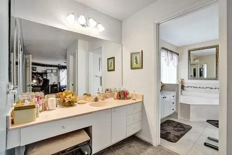 3091 Bayberry Way Margate FL 33063