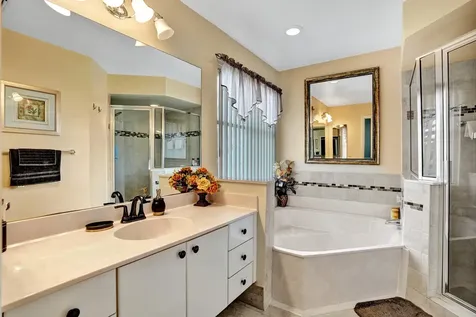 3091 Bayberry Way Margate FL 33063