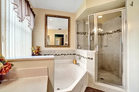 3091 Bayberry Way Margate FL 33063