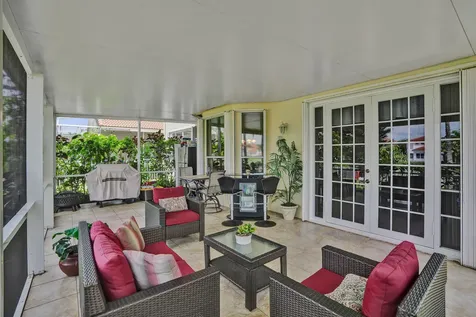 3091 Bayberry Way Margate FL 33063