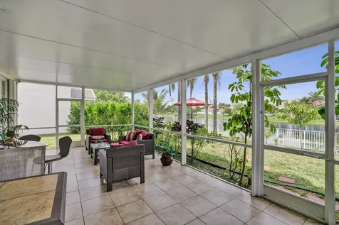 3091 Bayberry Way Margate FL 33063