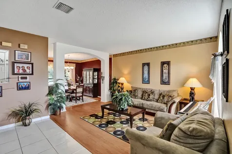 3091 Bayberry Way Margate FL 33063