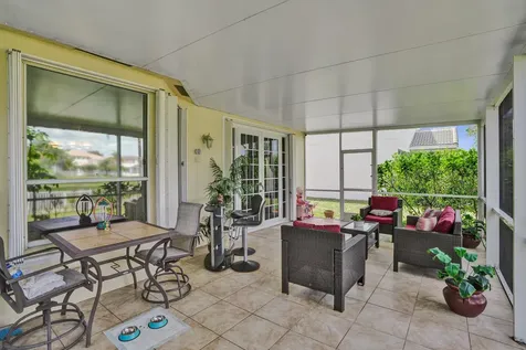 3091 Bayberry Way Margate FL 33063