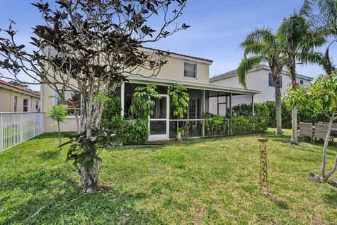 3091 Bayberry Way Margate FL 33063