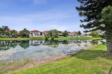 3091 Bayberry Way Margate FL 33063