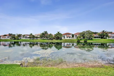 3091 Bayberry Way Margate FL 33063