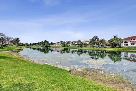 3091 Bayberry Way Margate FL 33063