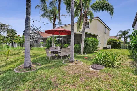 3091 Bayberry Way Margate FL 33063