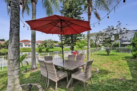 3091 Bayberry Way Margate FL 33063