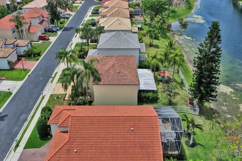 3091 Bayberry Way Margate FL 33063
