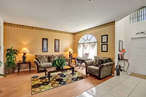 3091 Bayberry Way Margate FL 33063