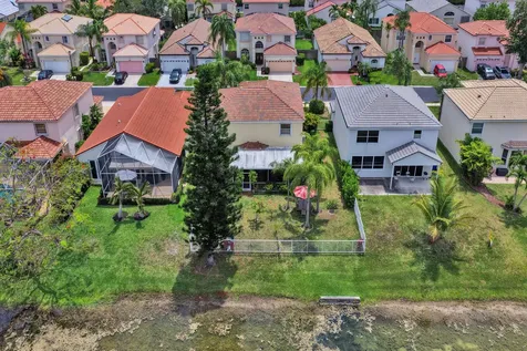 3091 Bayberry Way Margate FL 33063