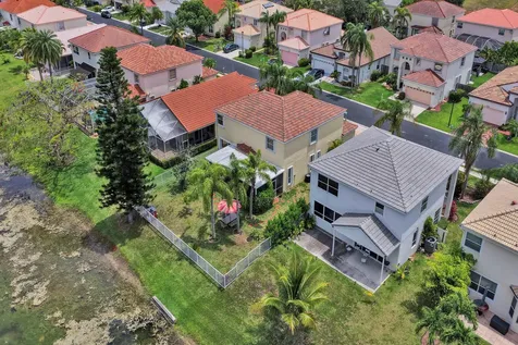 3091 Bayberry Way Margate FL 33063