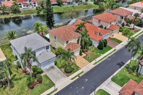 3091 Bayberry Way Margate FL 33063