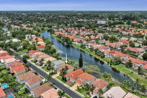 3091 Bayberry Way Margate FL 33063