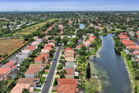 3091 Bayberry Way Margate FL 33063
