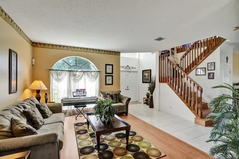 3091 Bayberry Way Margate FL 33063