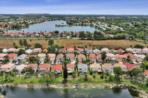 3091 Bayberry Way Margate FL 33063