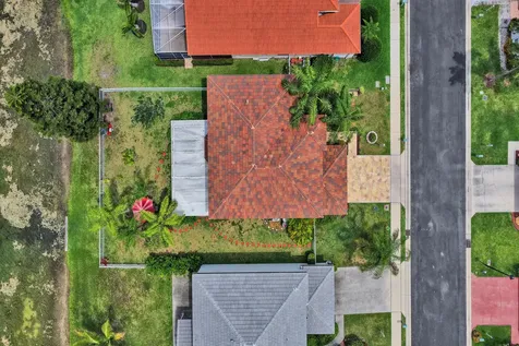 3091 Bayberry Way Margate FL 33063
