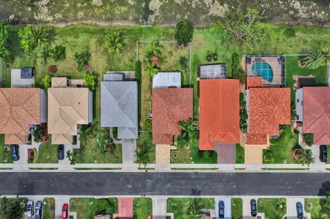3091 Bayberry Way Margate FL 33063