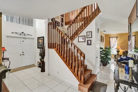 3091 Bayberry Way Margate FL 33063