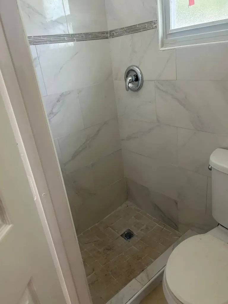 845 NW 132nd Street North Miami FL 33168