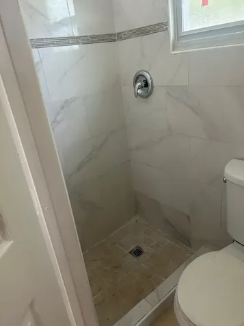 845 NW 132nd Street North Miami FL 33168