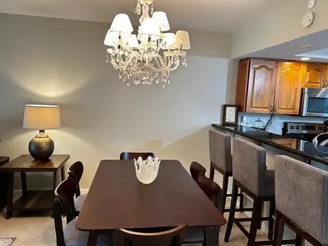 550 NW 78th Terrace Margate FL 33063