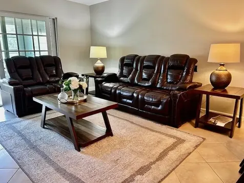 550 NW 78th Terrace Margate FL 33063